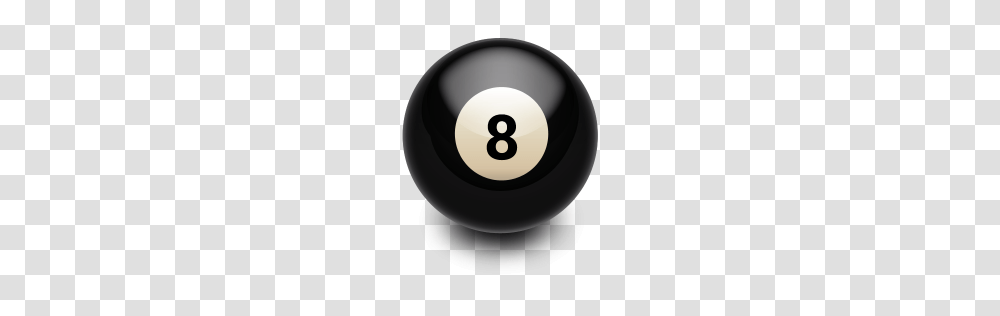 Ball Icon Myiconfinder, Number, Disk Transparent Png