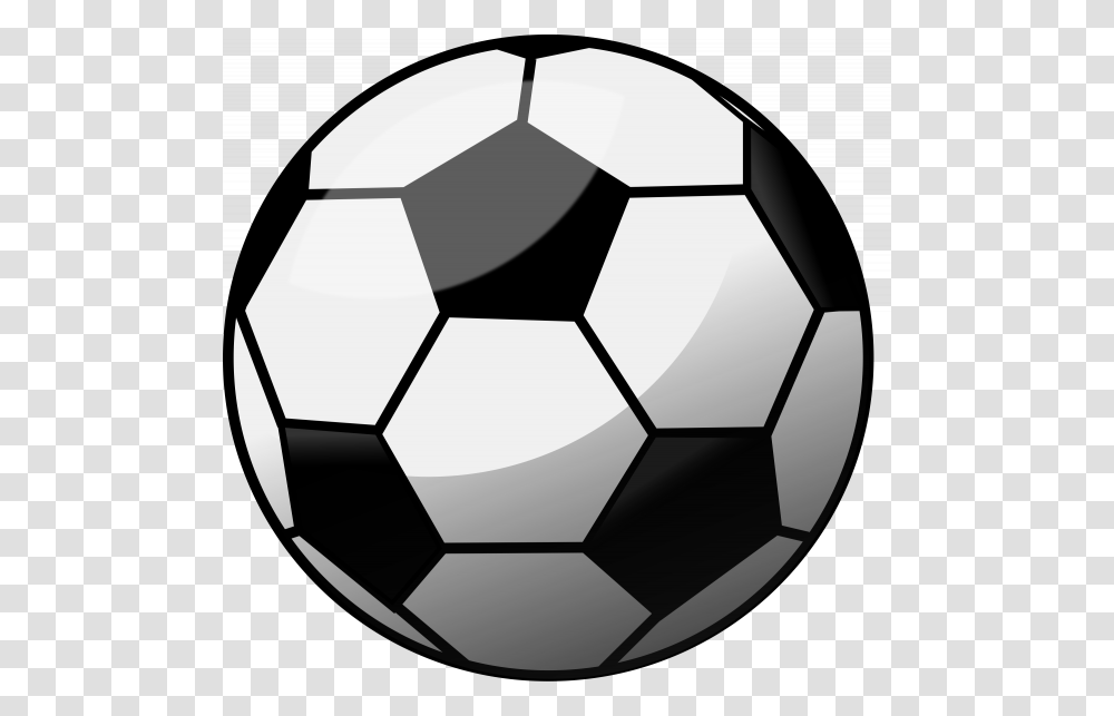 Ball Images Soccer Ball, Football, Team Sport, Sports Transparent Png