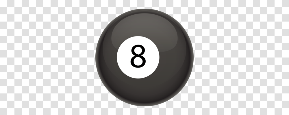 Ball Images Under Cc0 License, Number, Disk Transparent Png