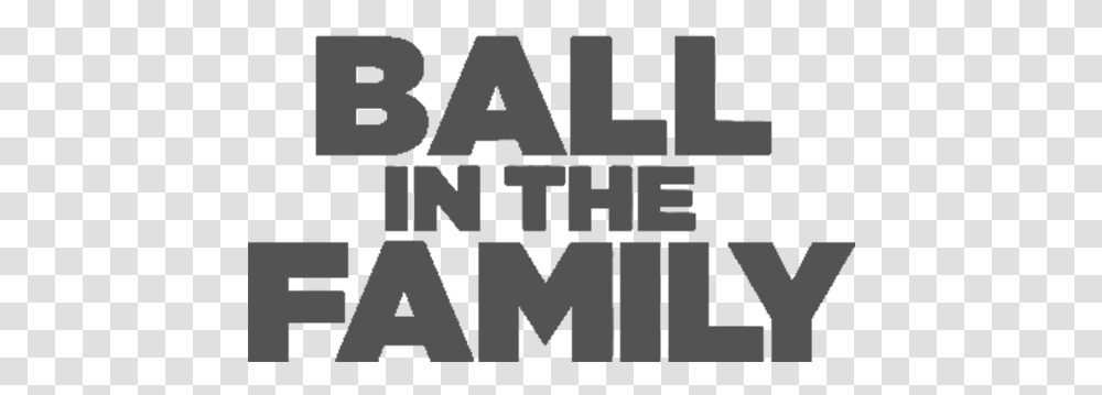 Ball In Fam Shirt, Outdoors, People, Minecraft Transparent Png