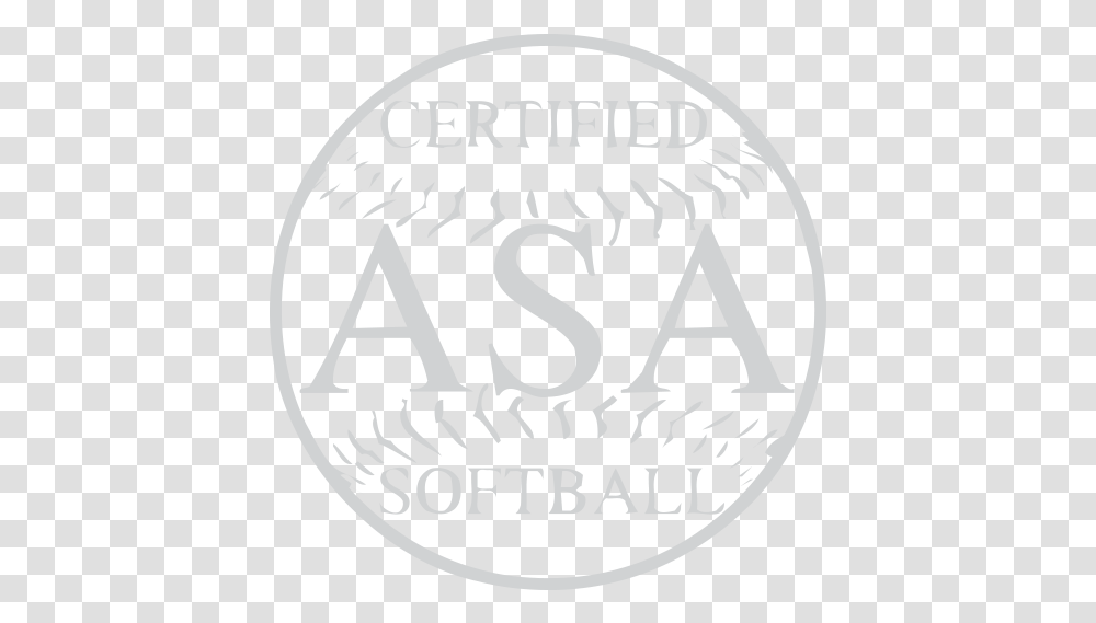 Ball League Asa Label, Logo, Emblem Transparent Png