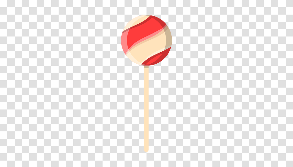 Ball Lollipop Icon, Lamp, Candy, Food Transparent Png