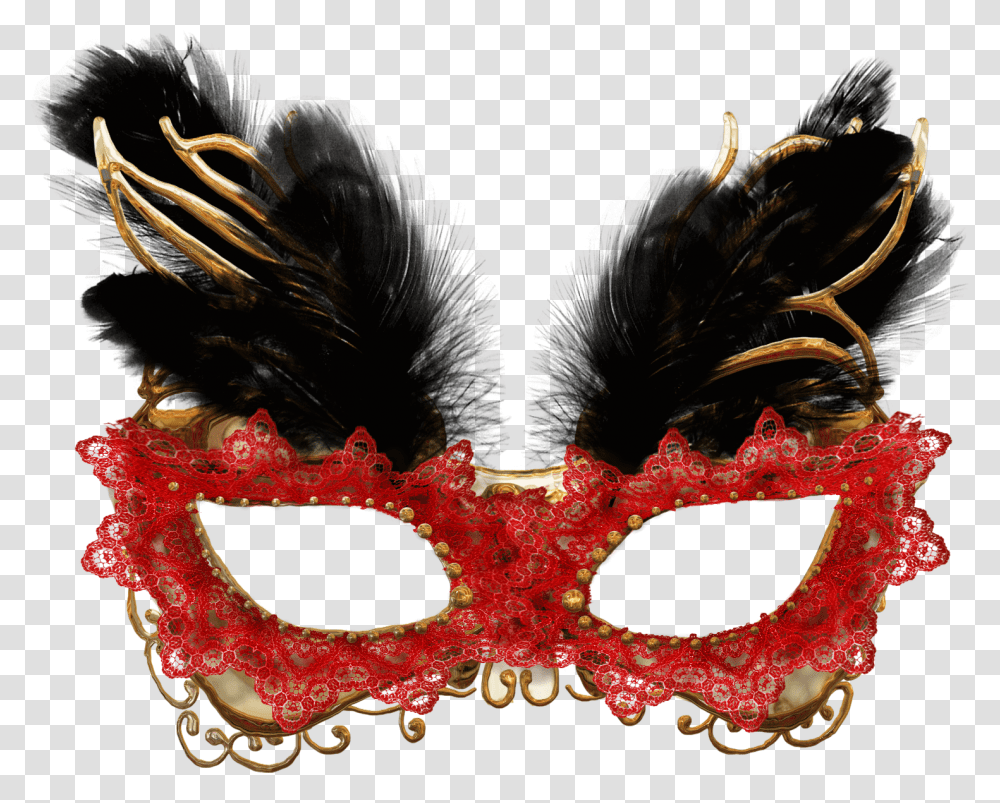 Ball Masquerade Mask Costume Pretty Party Clipart Karnavalnaya Maska Dlya Fotoshopa, Cat, Pet, Mammal, Animal Transparent Png
