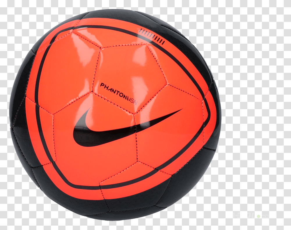Ball Nike Phantom Vsn Sc3984 892 Size Futebol De Salo, Soccer Ball, Football, Team Sport, Sports Transparent Png