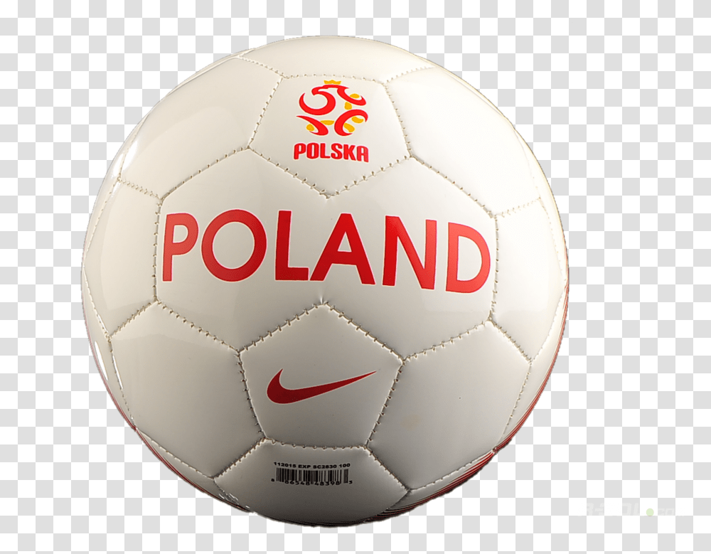 Ball Nike Poland Sc2830 100 Size 1 Mini Polish Football Association, Soccer Ball, Team Sport, Sports Transparent Png