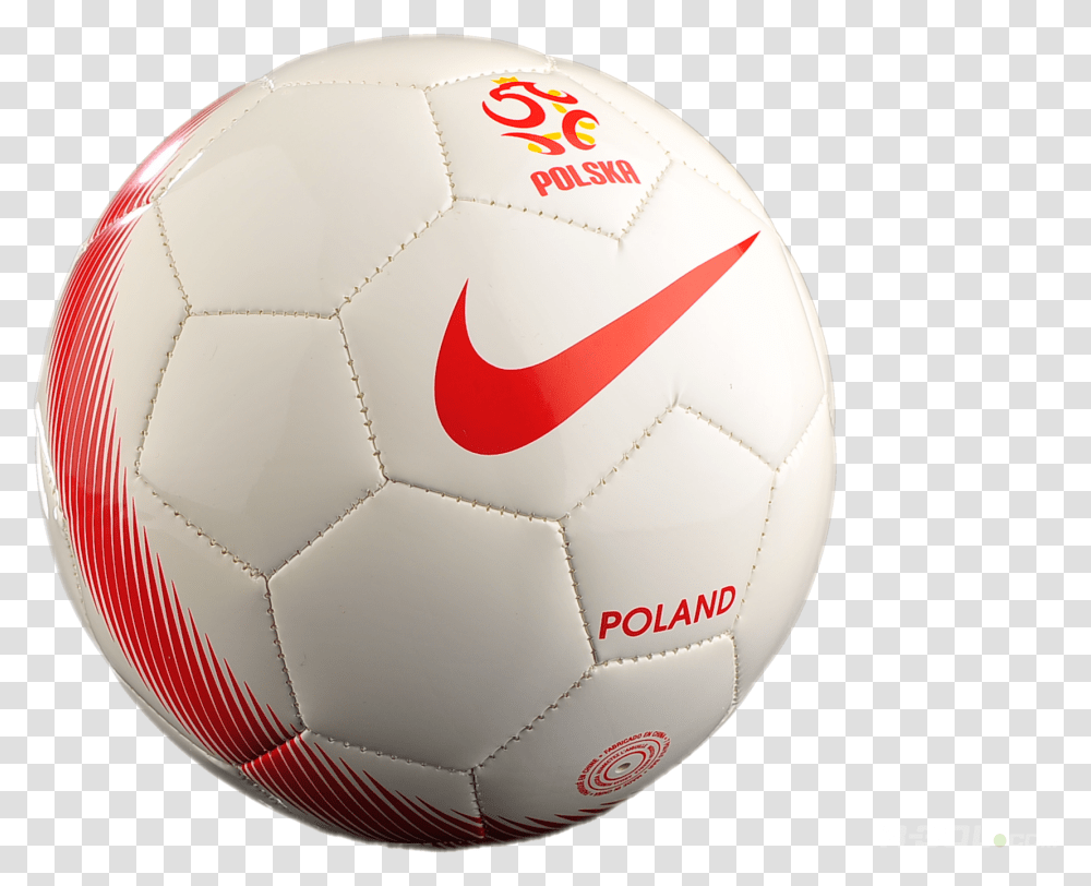 Ball Nike Poland Sc2830 100 Size 1 Mini Soccer Ball, Football, Team Sport, Sports Transparent Png