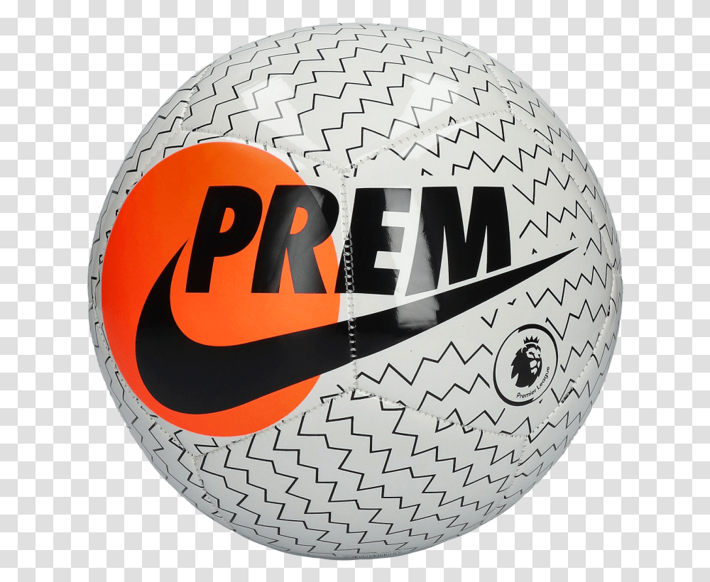 Ball Nike Premier Energy Size 5 Sc3550100, Sphere, Sport, Sports, Word Transparent Png