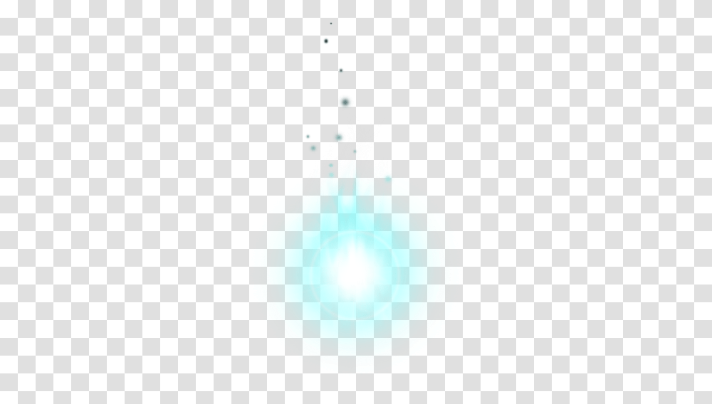 Ball Of Energy Drop, Light, Purple Transparent Png