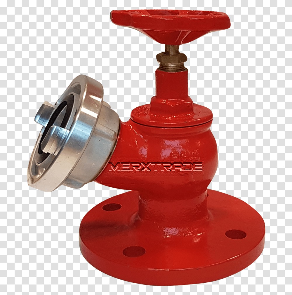 Ball Of Fire Fire Hydrant Valve, Machine Transparent Png