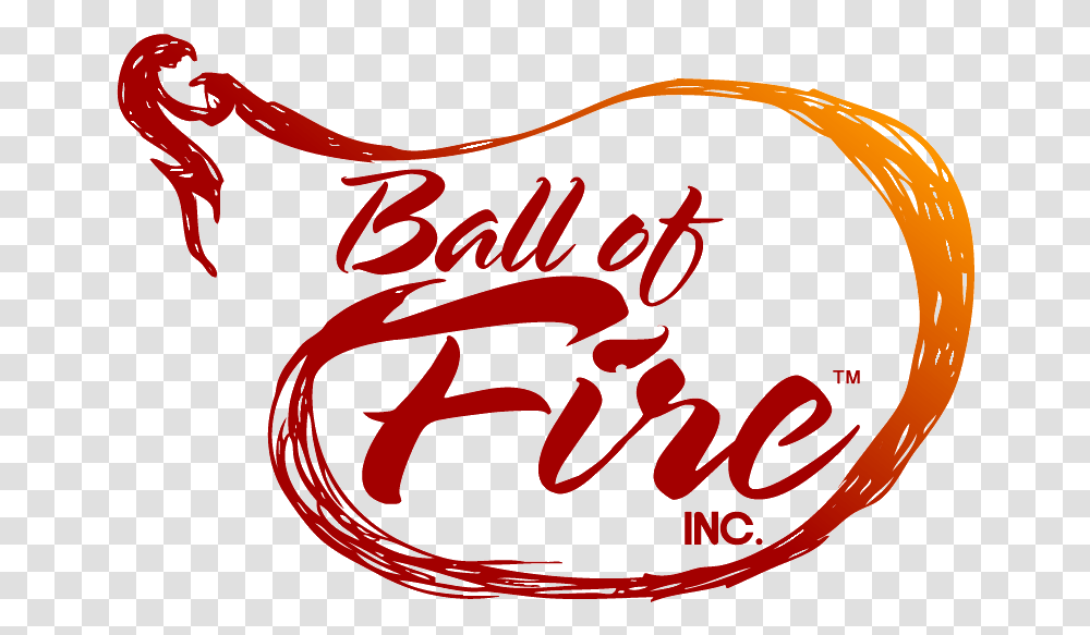 Ball Of Fire Logo Bencoolen Mall, Calligraphy, Handwriting, Label Transparent Png