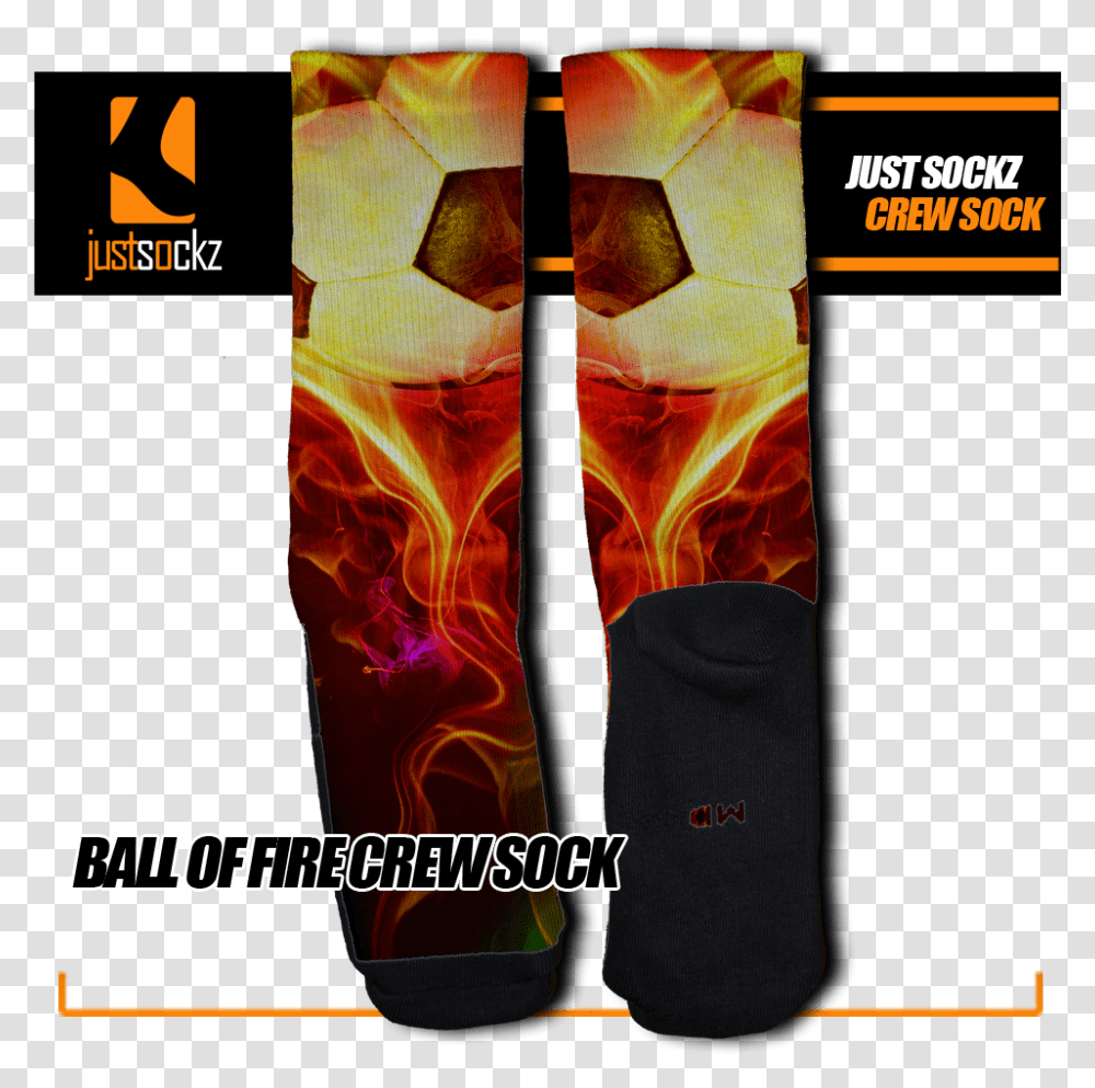 Ball Of Fire Nike Basketball Socks Space Jam, X-Ray, Ct Scan, Medical Imaging X-Ray Film Transparent Png