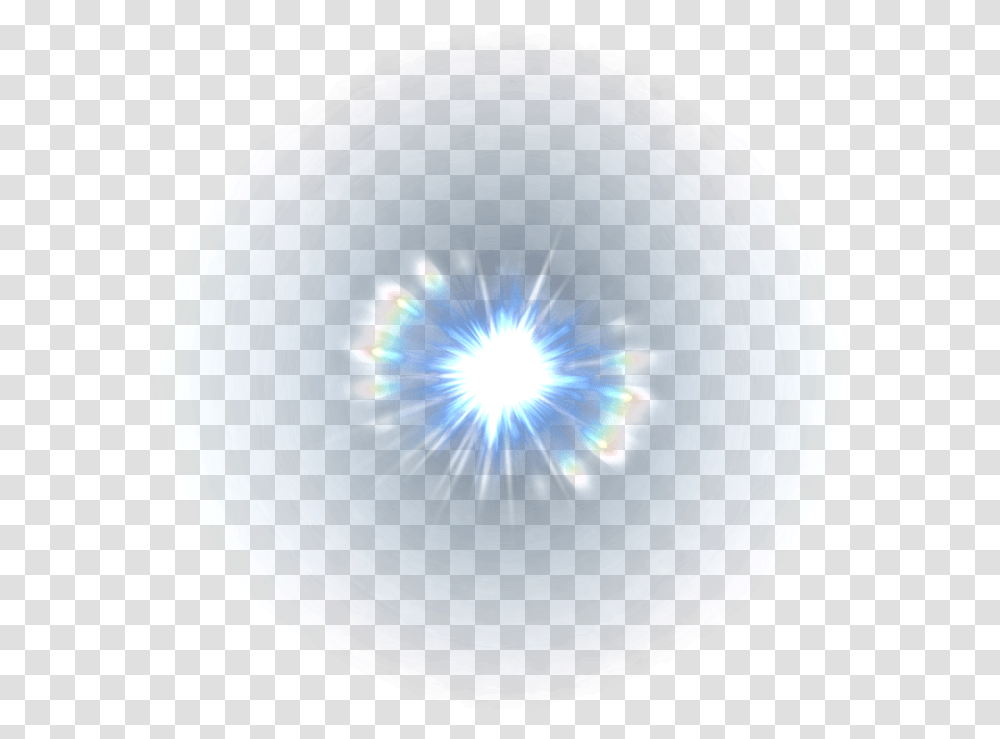 Ball Of Light 1 Image The Elder Scrolls Skyrim, Sphere, Ornament, Pattern, Fractal Transparent Png