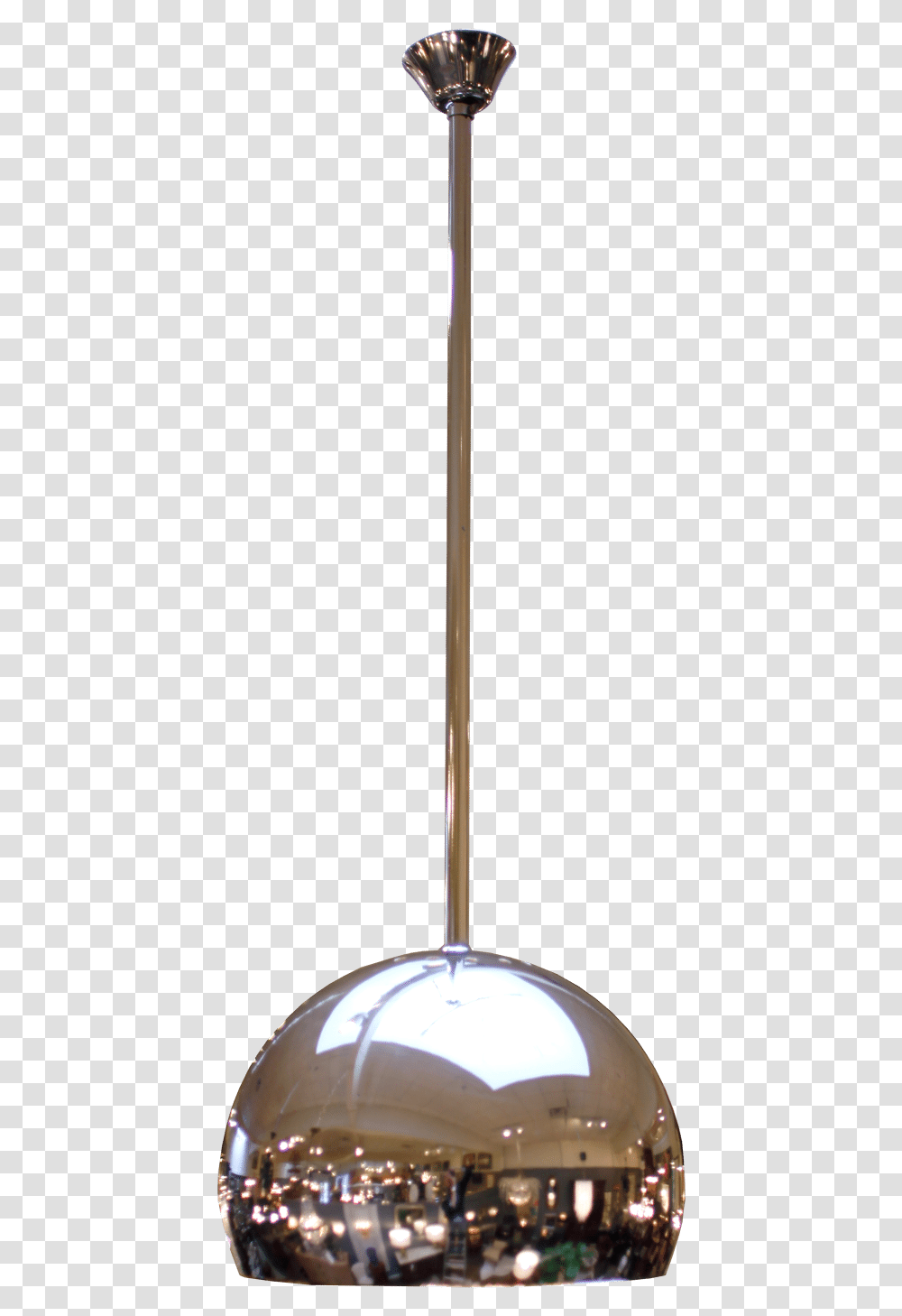 Ball Of Light Putter, Weapon, Weaponry, Lamp Transparent Png