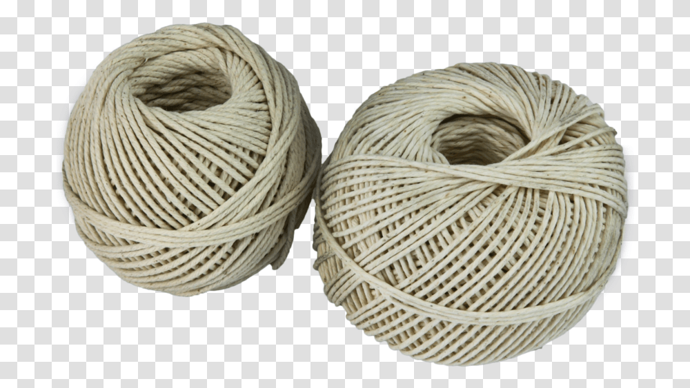 Ball Of String, Hat, Apparel, Yarn Transparent Png