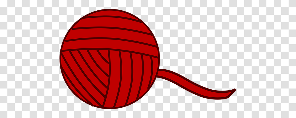 Ball Of Yarn Tool, Lamp Transparent Png