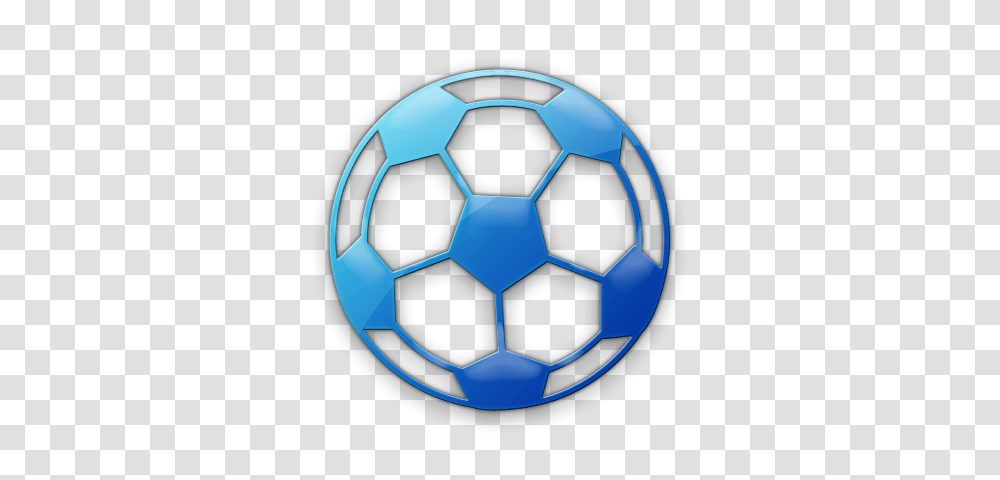 Ball Of Yarn Clipart Free Clipart, Soccer Ball, Football, Team Sport, Sports Transparent Png