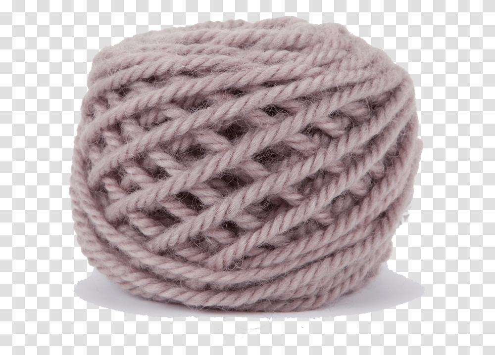 Ball Of Yarn Download, Knitting, Wool, Rug, Scarf Transparent Png