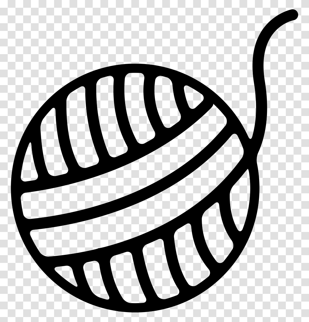 Ball Of Yarn Icon Free Download, Dynamite, Bomb, Weapon, Weaponry Transparent Png