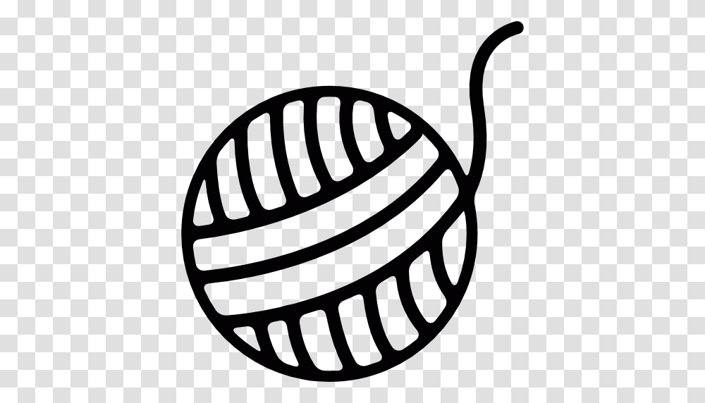 Ball Of Yarn, Stencil, Dynamite, Bomb, Weapon Transparent Png