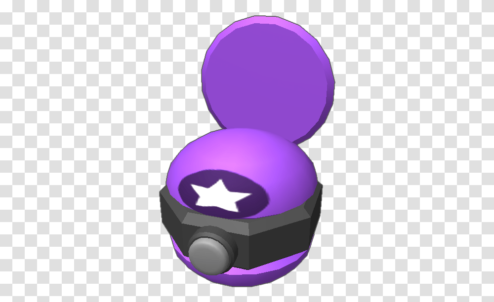 Ball Only Works Sphere, Balloon, Helmet, Clothing, Apparel Transparent Png