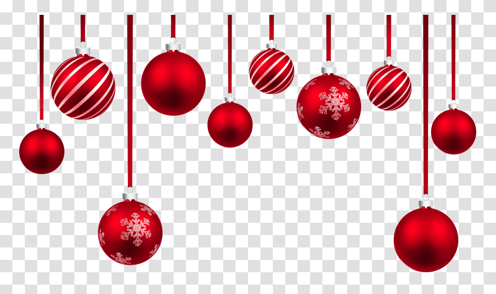 Ball Ornaments Clip Art, Sport, Sports, Croquet, Bowling Transparent Png