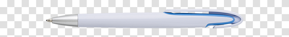 Ball Pen, Car, Vehicle, Transportation, Automobile Transparent Png