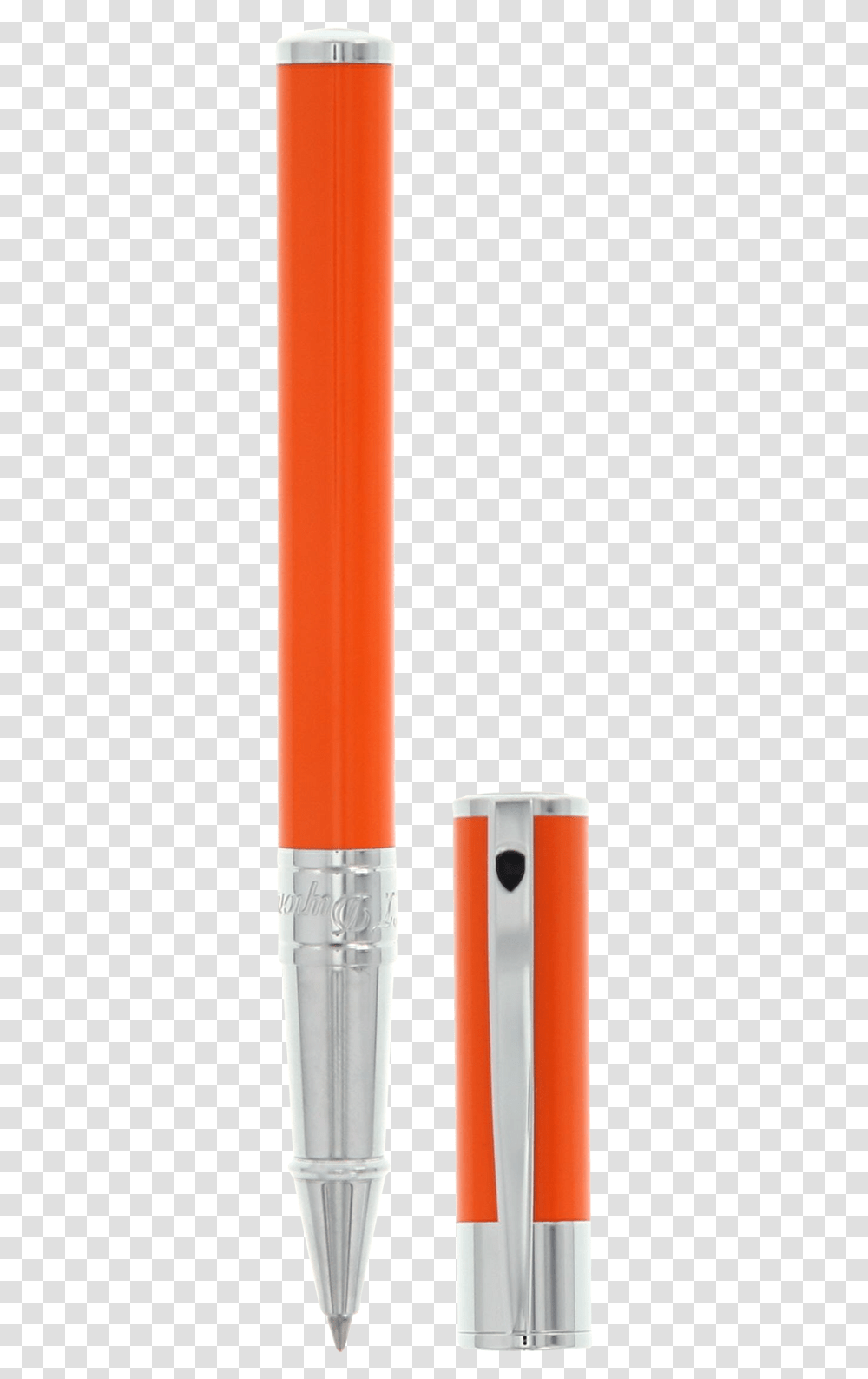 Ball Pen, Cylinder, PEZ Dispenser, Lighter Transparent Png