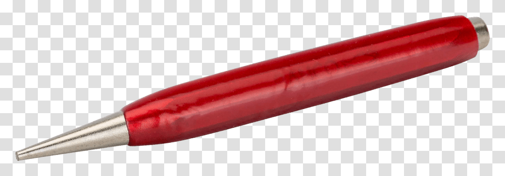 Ball Pen, Cylinder, Weapon, Weaponry, Bomb Transparent Png