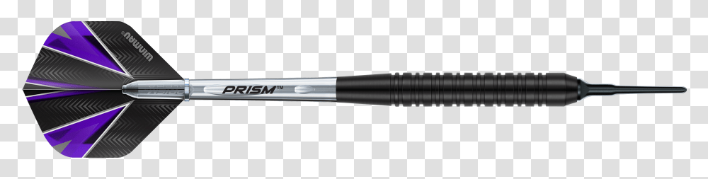 Ball Pen, Fountain Pen, Brush, Tool, Gun Transparent Png