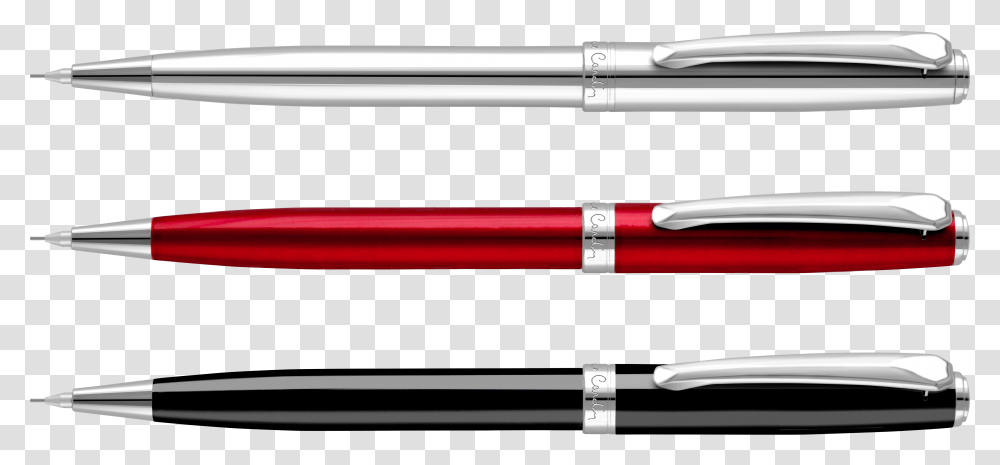 Ball Pen, Fountain Pen Transparent Png