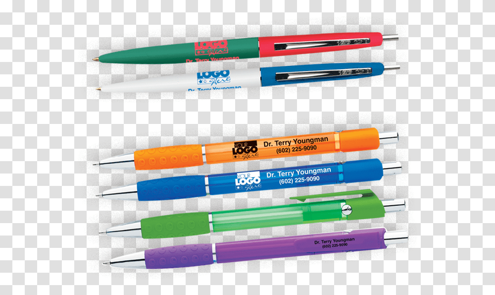 Ball Pen Plastic, Sport, Sports, Pencil Transparent Png