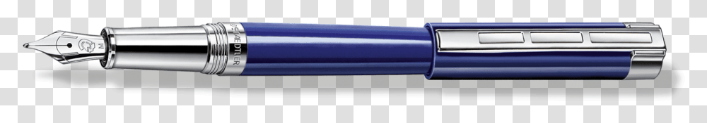 Ball Pen, Tire, Team Sport, Electronics Transparent Png