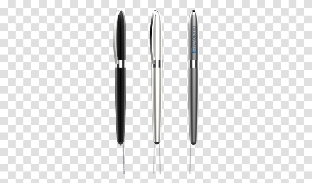 Ball Pen Writing Implement, Brush, Tool, Golf, Sport Transparent Png