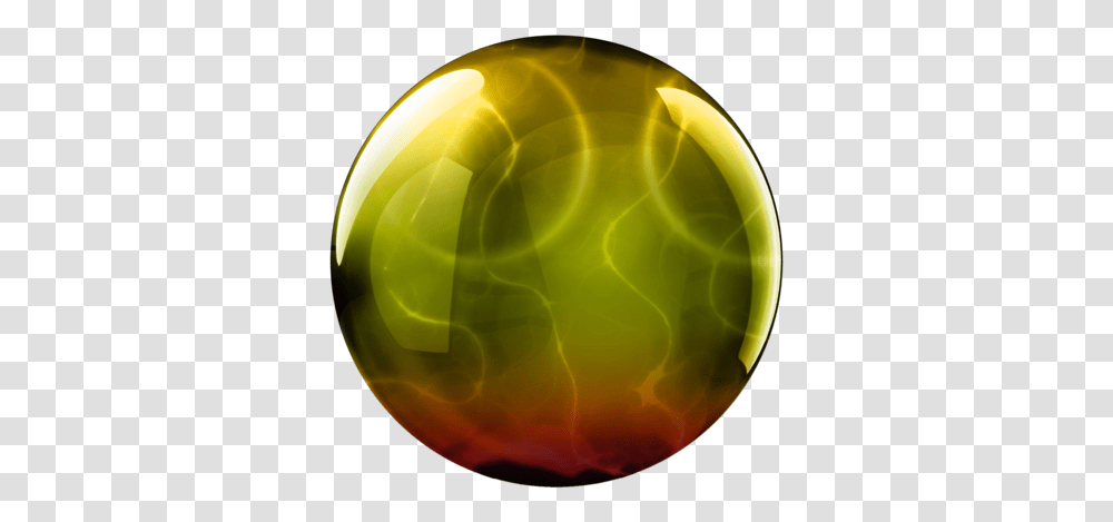 Ball Pic Magic Balls, Sphere, Balloon, Tennis Ball, Sport Transparent Png