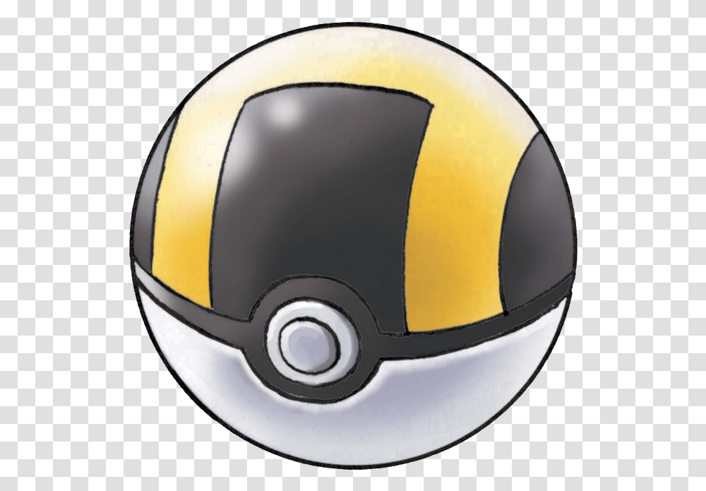 Ball Pokemon Clipart Full Size Clipart 3616677 Pinclipart Ball Pokemon, Helmet, Clothing, Apparel, Rugby Ball Transparent Png