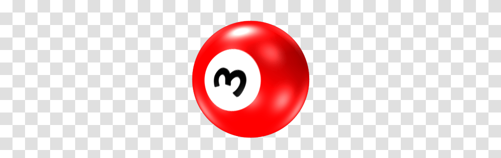 Ball Pool Ball Pool Images, Balloon Transparent Png