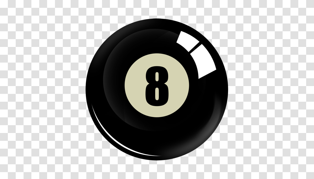 Ball Pool Ball Pool Images, Number, Tape Transparent Png