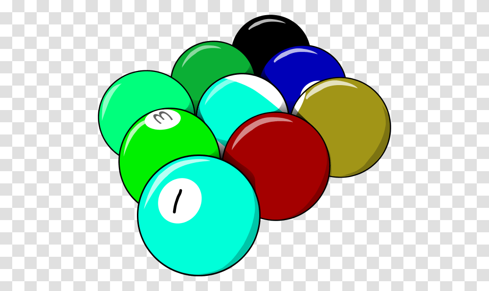 Ball Pool Clip Art Clipart, Balloon, Sphere Transparent Png
