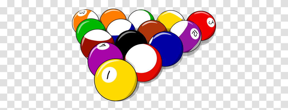 Ball Pool Games Clip Art, Balloon, Sphere, Pin Transparent Png