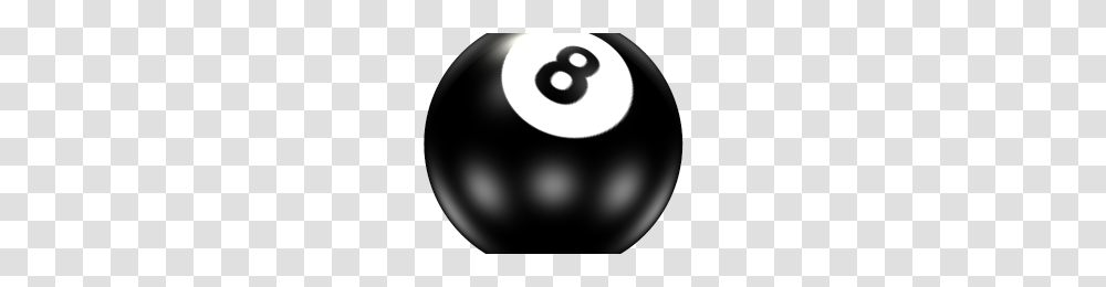 Ball Pool Image, Sphere, Plant Transparent Png