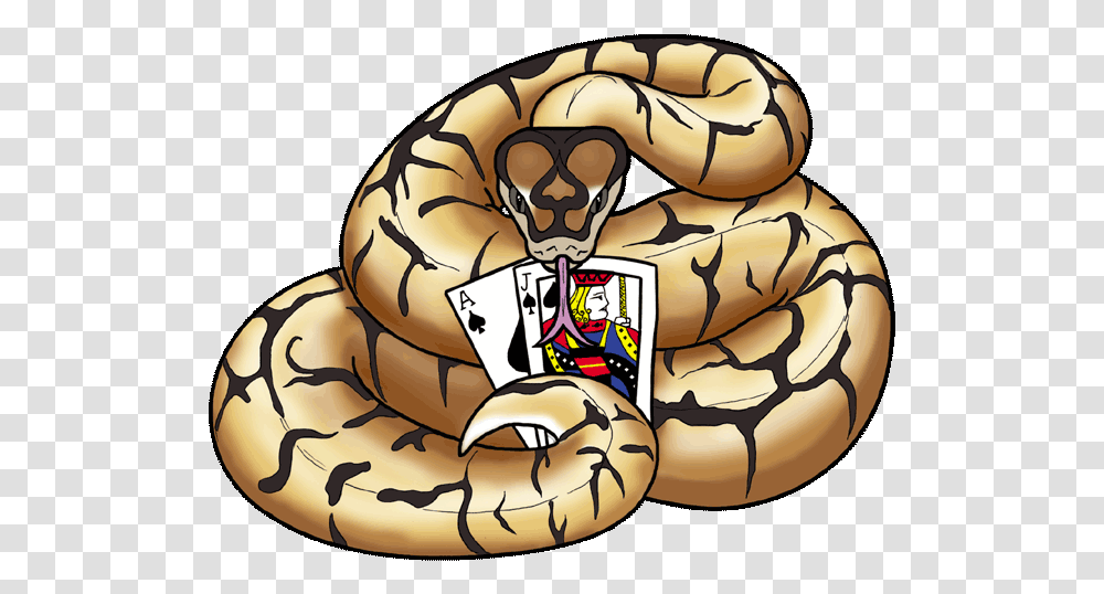 Ball Python Clip Art, Food, Bread, Animal, Photography Transparent Png