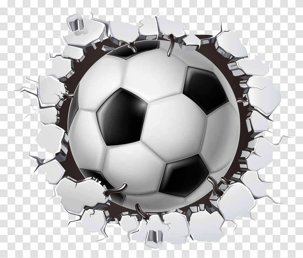 Ball Python, Soccer Ball, Football, Team Sport, Sphere Transparent Png