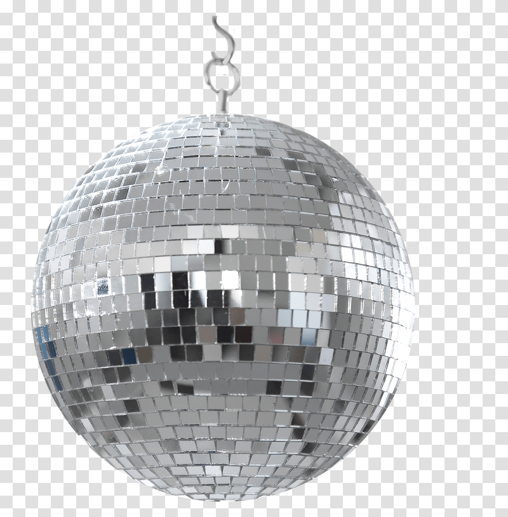 Ball Singapore Light Disco Mirror Party Background Disco Ball Clipart, Sphere, Lamp, Crystal, Light Fixture Transparent Png