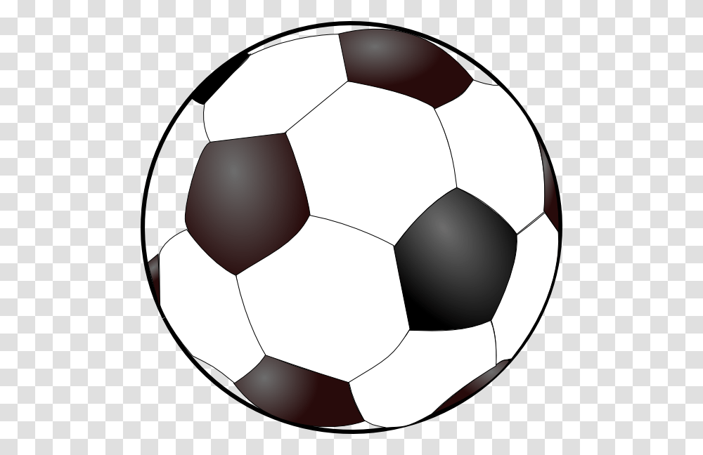 Ball Sketch, Soccer Ball, Football, Team Sport, Sports Transparent Png