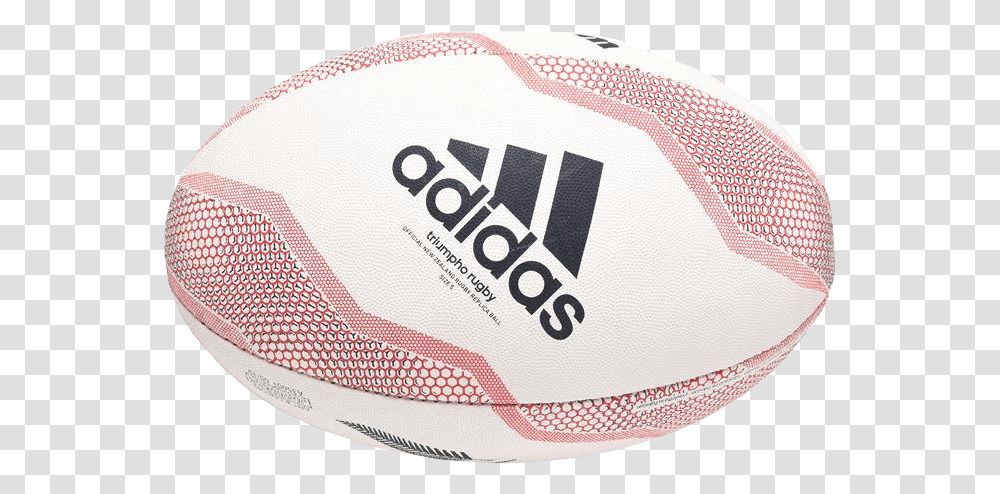 Ball Small Black American Football, Sport, Sports, Rugby Ball, Baseball Cap Transparent Png