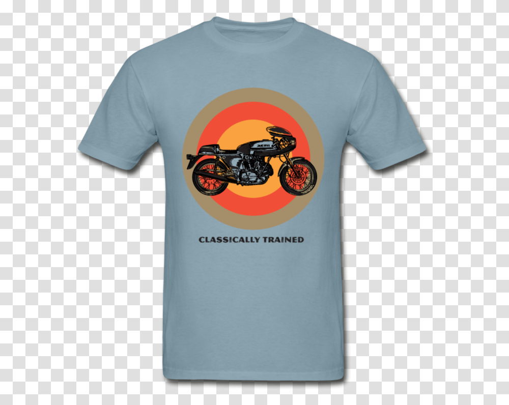 Ball So Hard University T, Apparel, Motorcycle, Vehicle Transparent Png