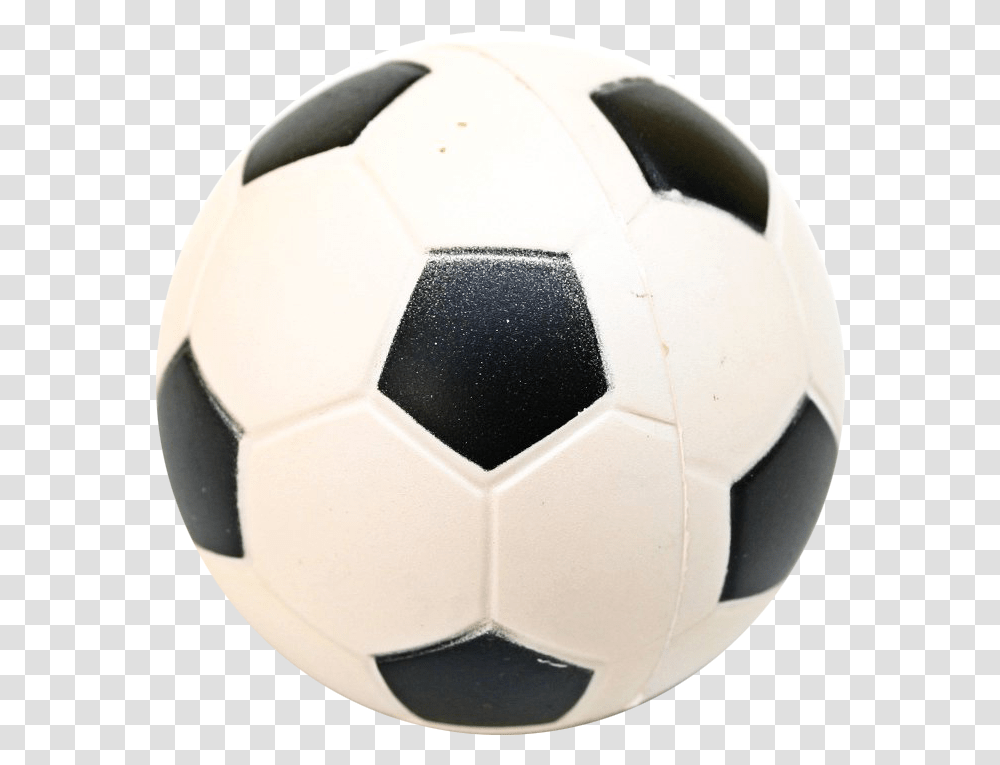 Ball, Soccer Ball, Football, Team Sport, Sports Transparent Png