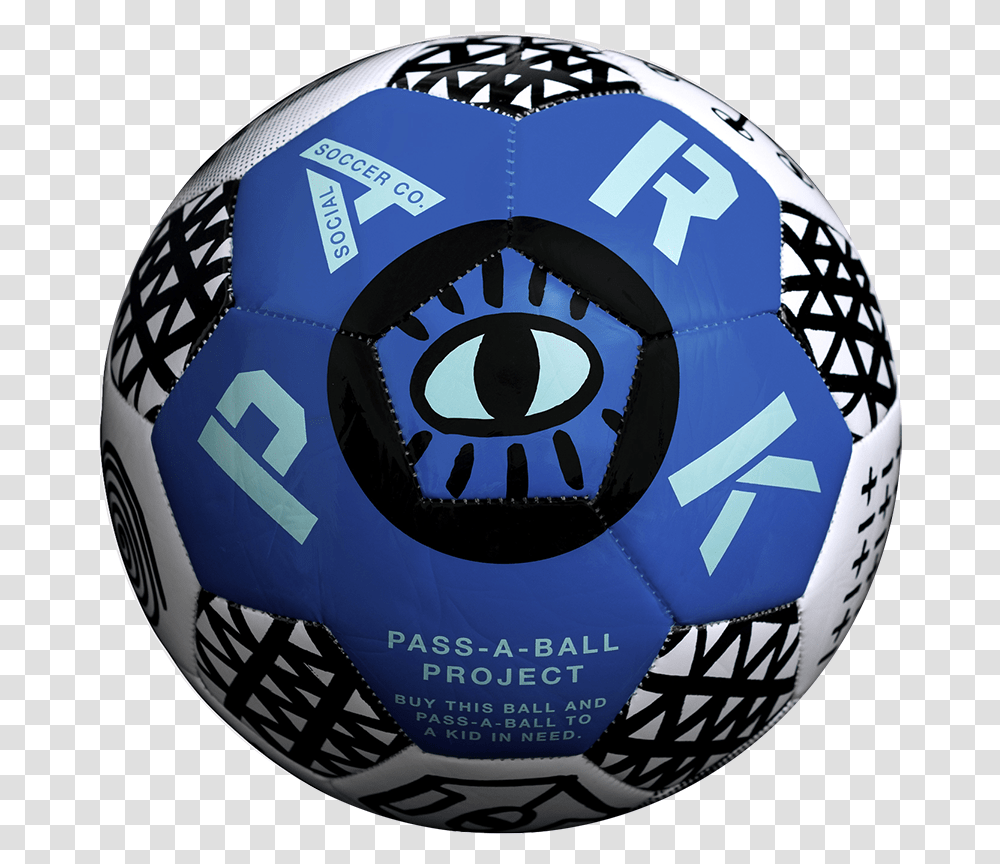 Ball, Soccer Ball, Football, Team Sport, Sports Transparent Png