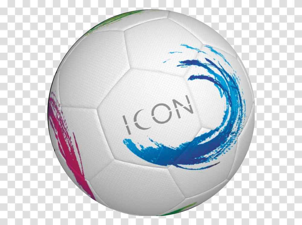 Ball, Soccer Ball, Football, Team Sport, Sports Transparent Png