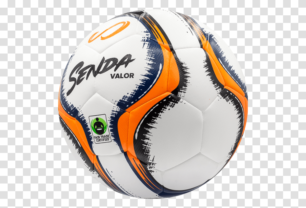 Ball, Soccer Ball, Football, Team Sport, Sports Transparent Png